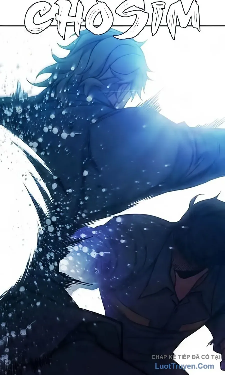 Nhà Tù Vị Thành Niên Chapter 94 - 153