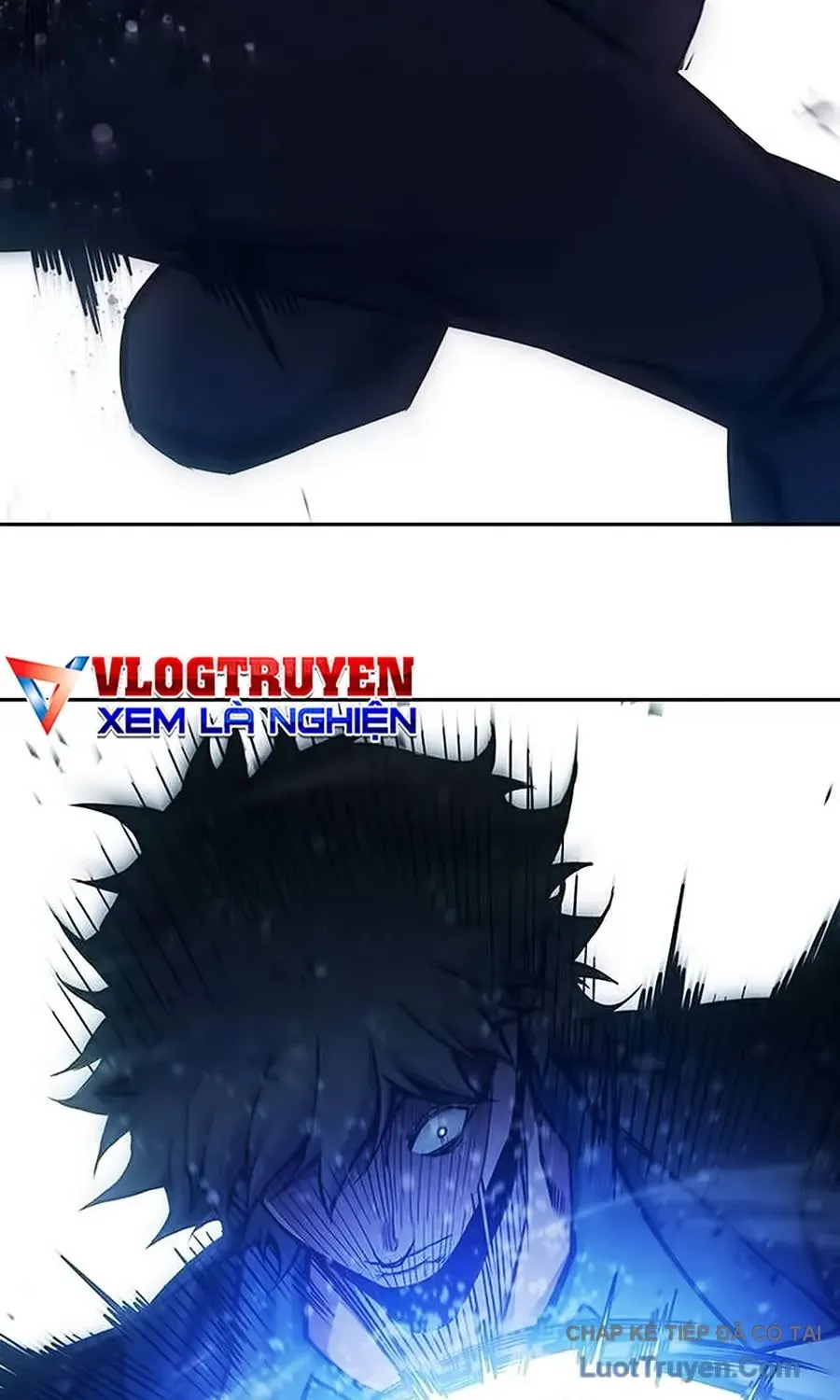 Nhà Tù Vị Thành Niên Chapter 94 - 154