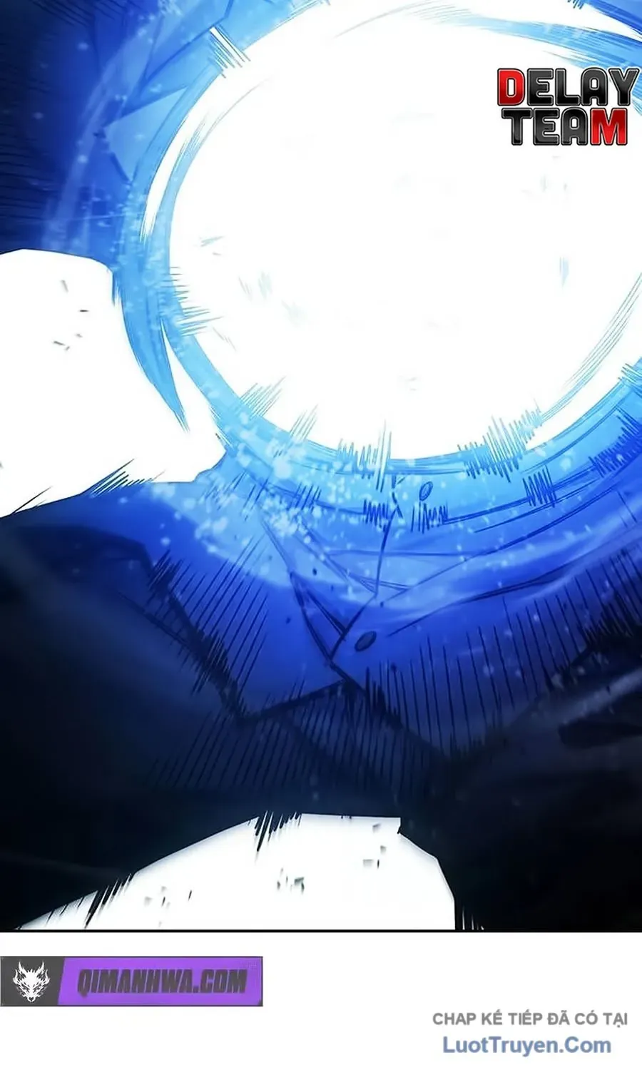 Nhà Tù Vị Thành Niên Chapter 94 - 155