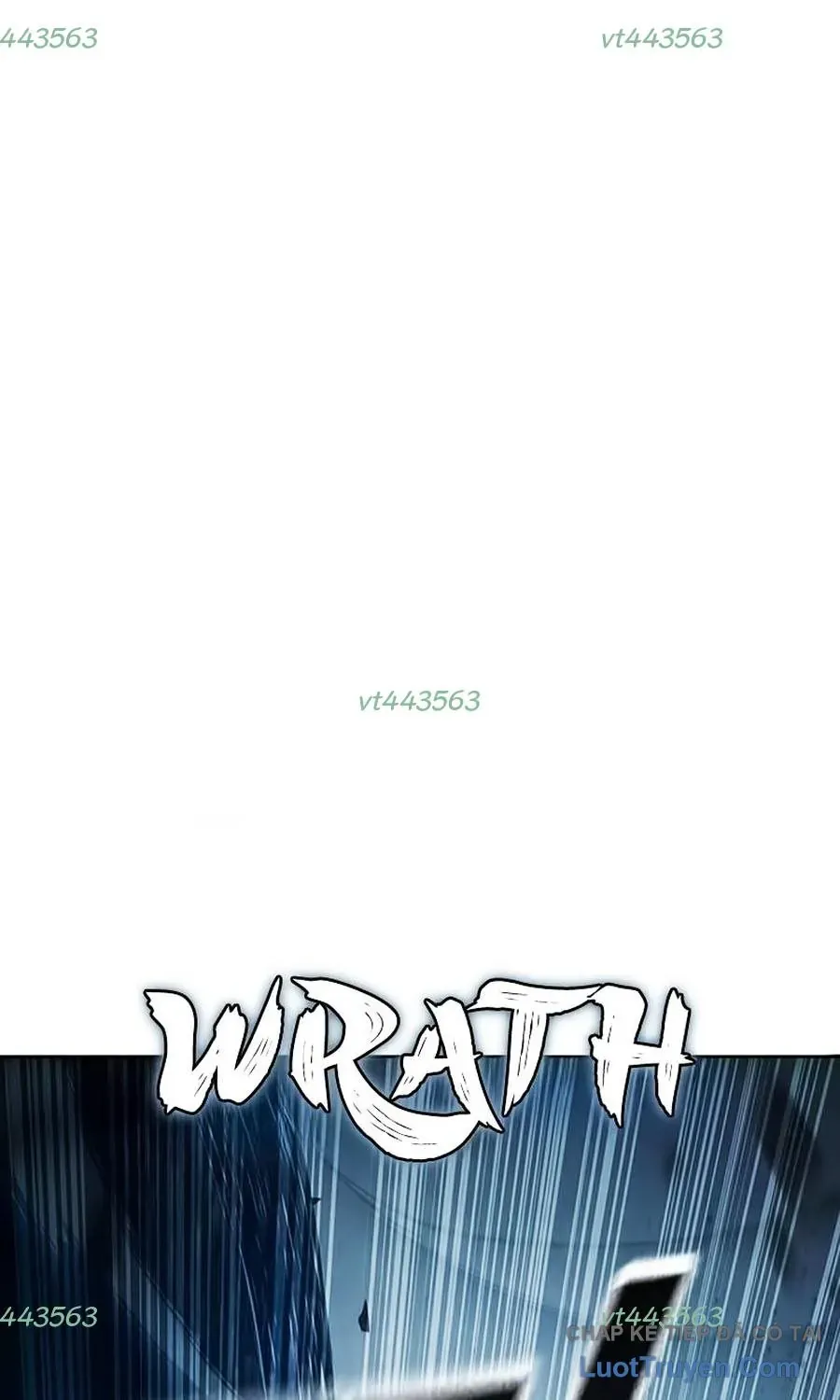 Nhà Tù Vị Thành Niên Chapter 94 - 156