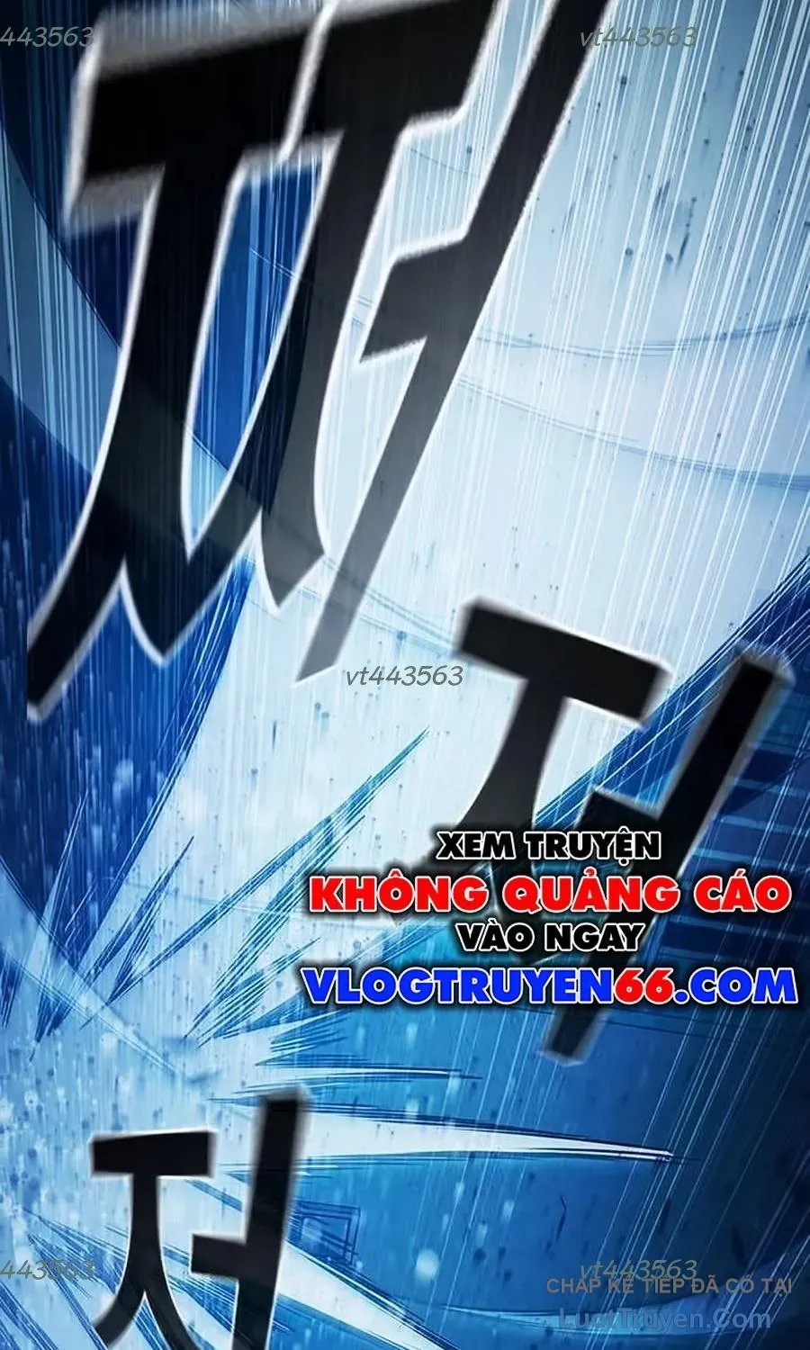 Nhà Tù Vị Thành Niên Chapter 94 - 157