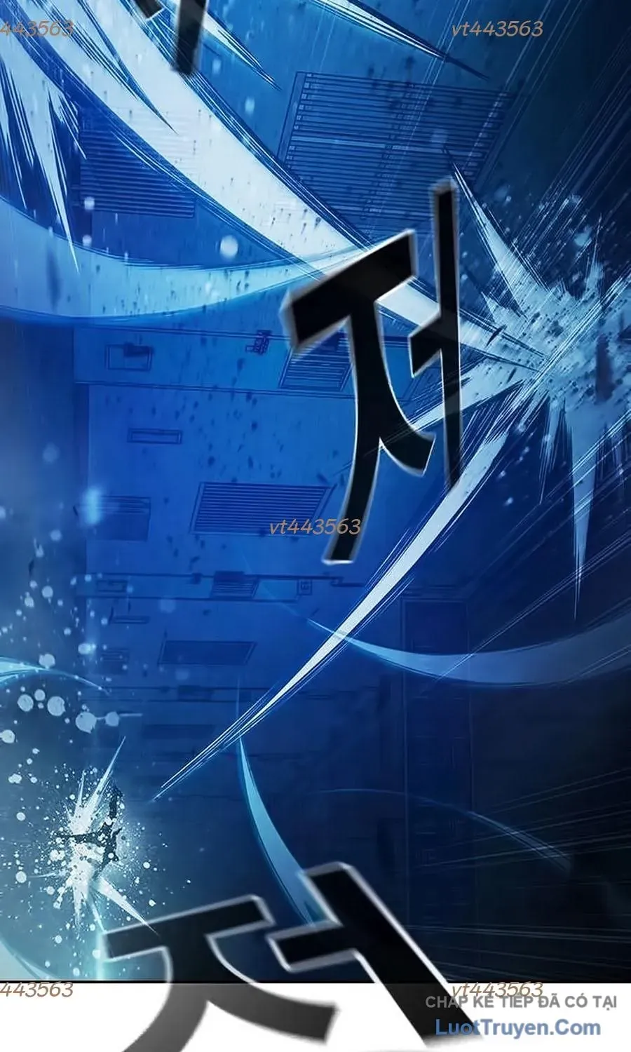 Nhà Tù Vị Thành Niên Chapter 94 - 158