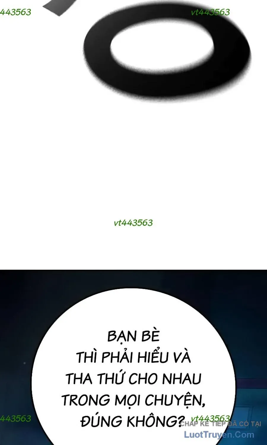 Nhà Tù Vị Thành Niên Chapter 94 - 159