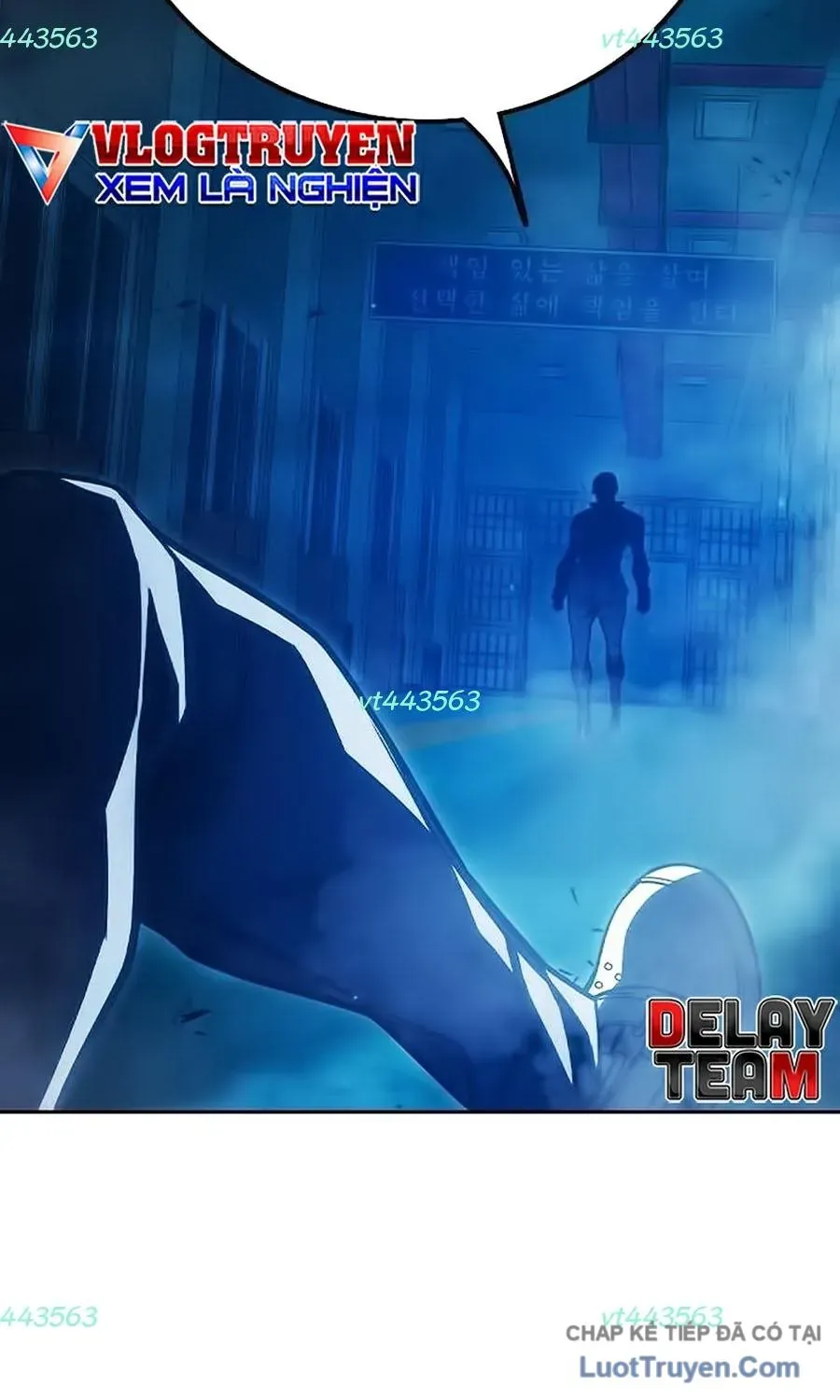 Nhà Tù Vị Thành Niên Chapter 94 - 160