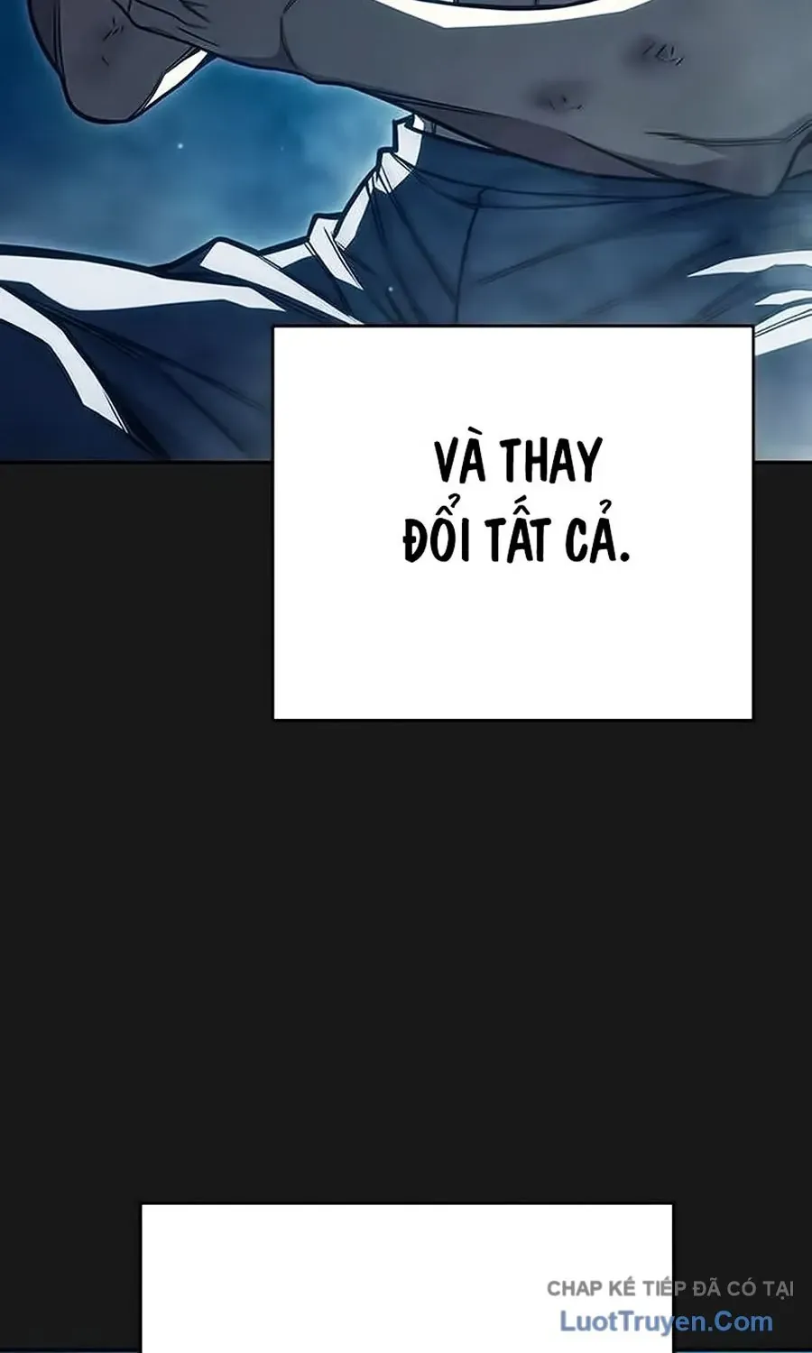 Nhà Tù Vị Thành Niên Chapter 94 - 17