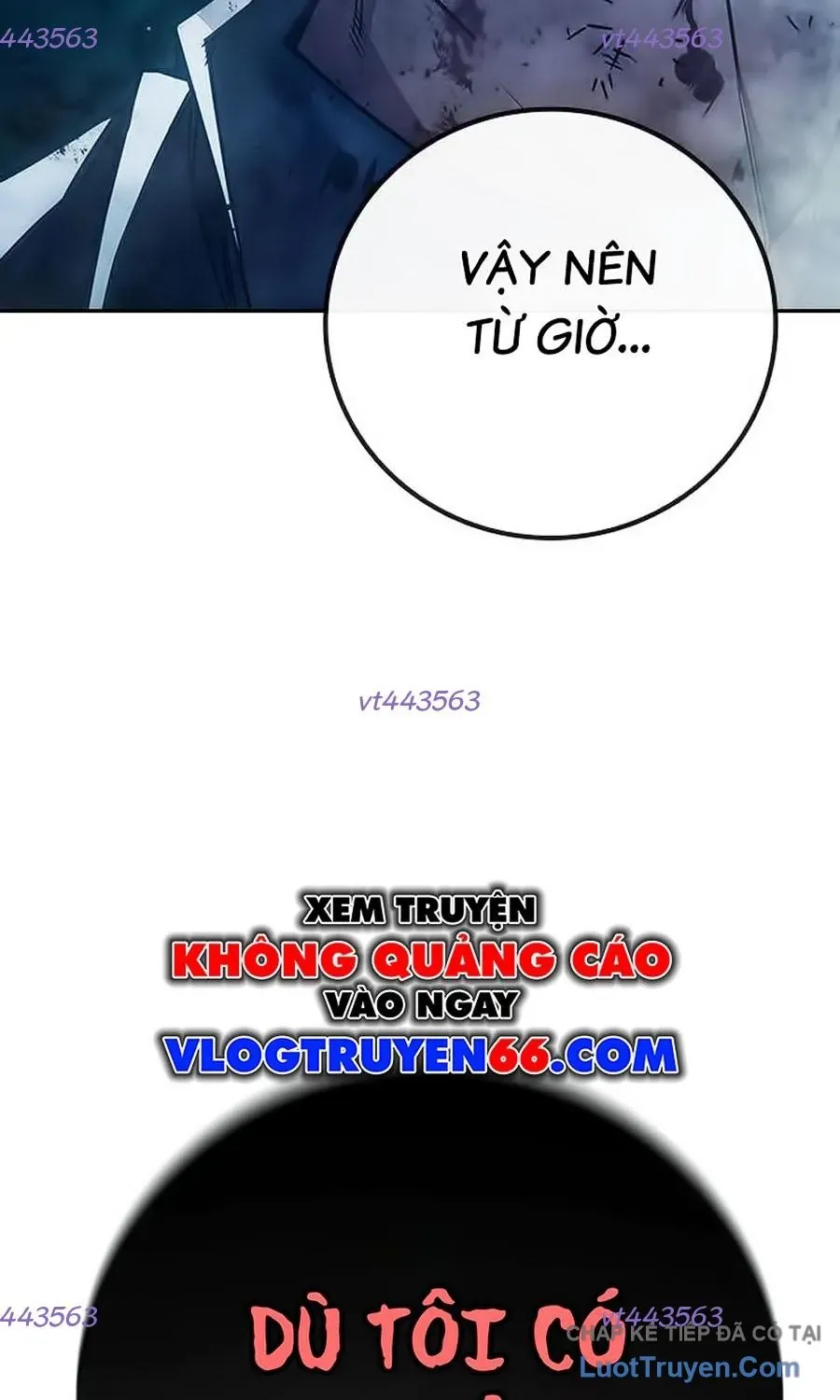 Nhà Tù Vị Thành Niên Chapter 94 - 162