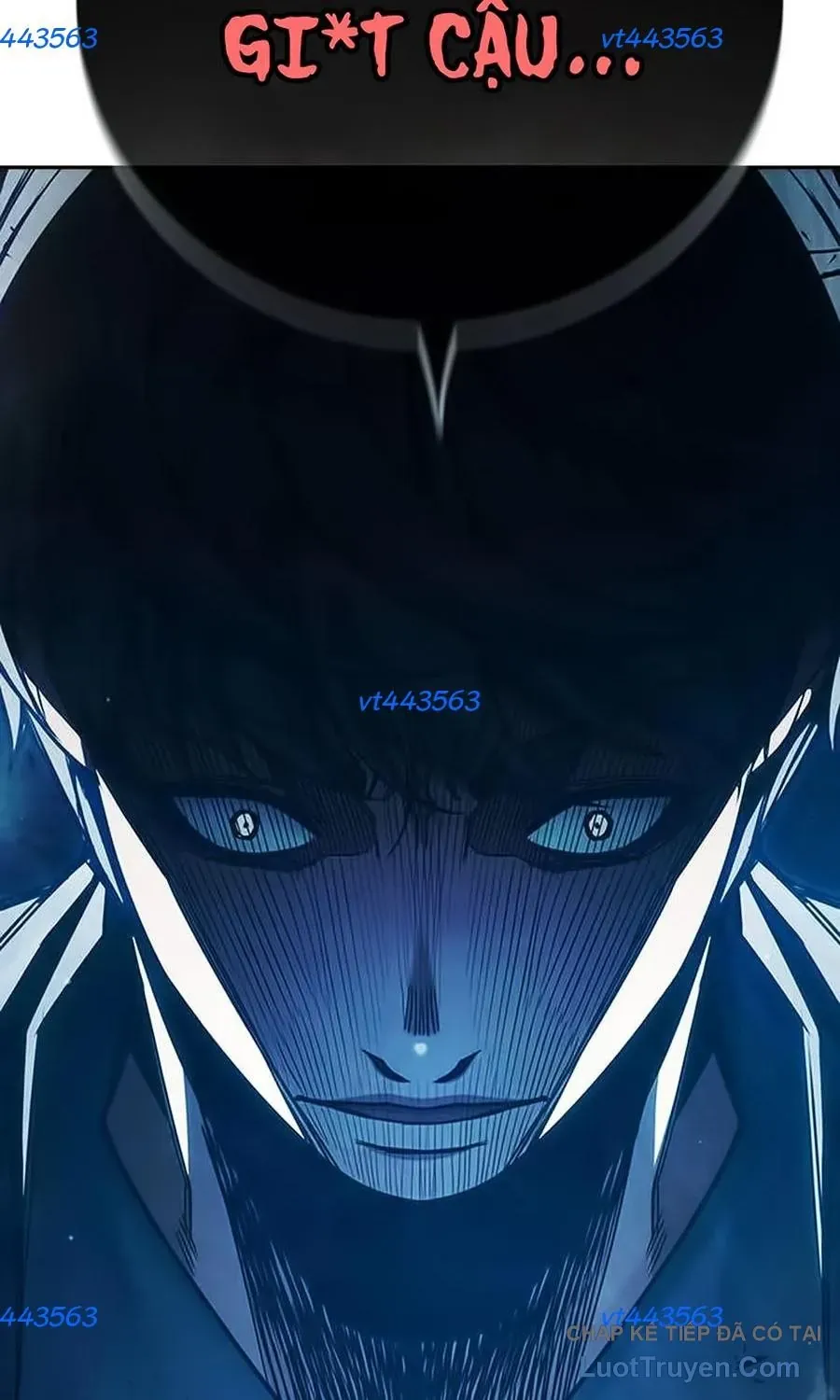 Nhà Tù Vị Thành Niên Chapter 94 - 163