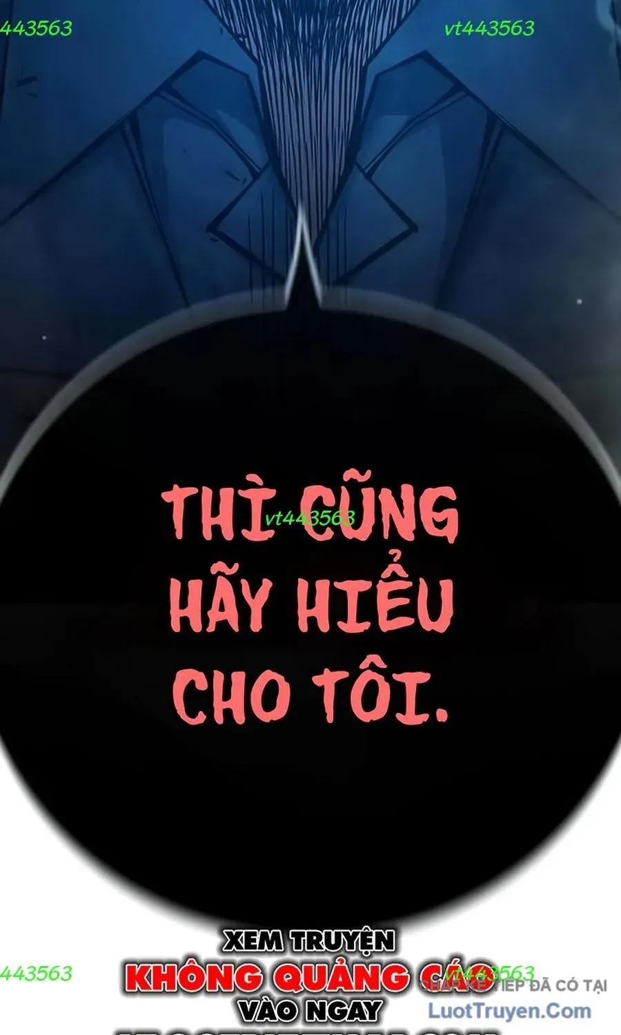 Nhà Tù Vị Thành Niên Chapter 94 - 164