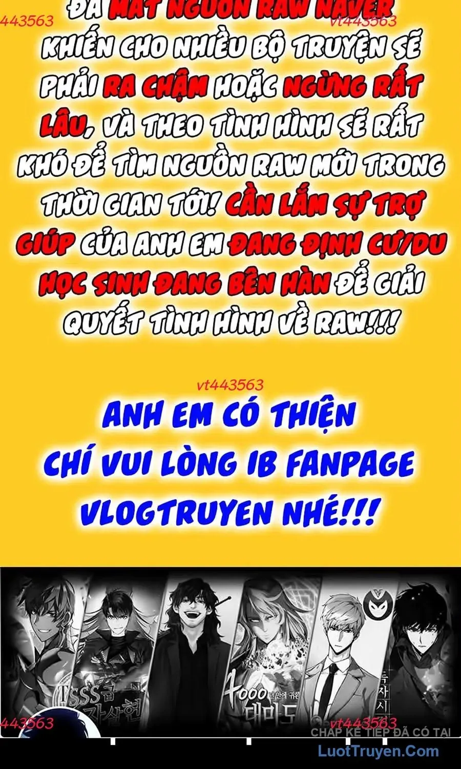 Nhà Tù Vị Thành Niên Chapter 94 - 166