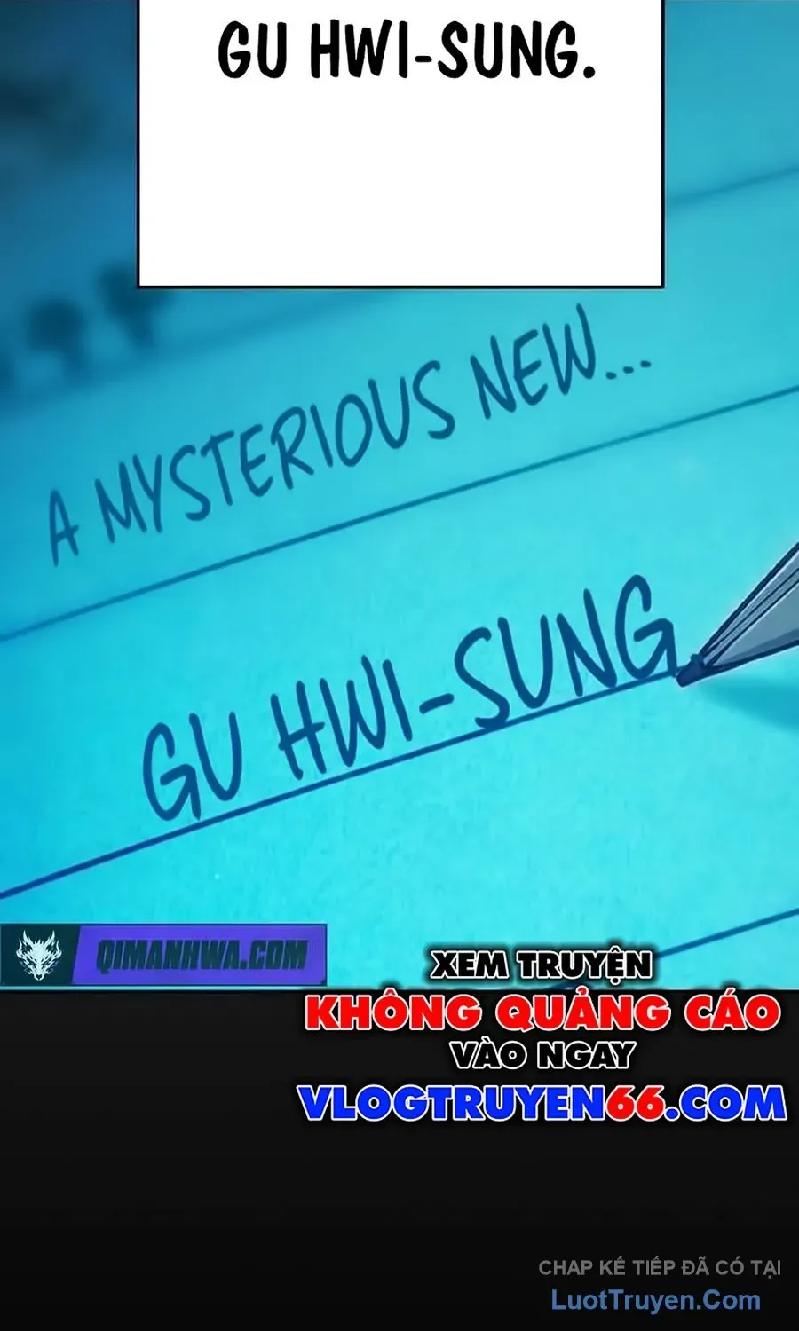 Nhà Tù Vị Thành Niên Chapter 94 - 18