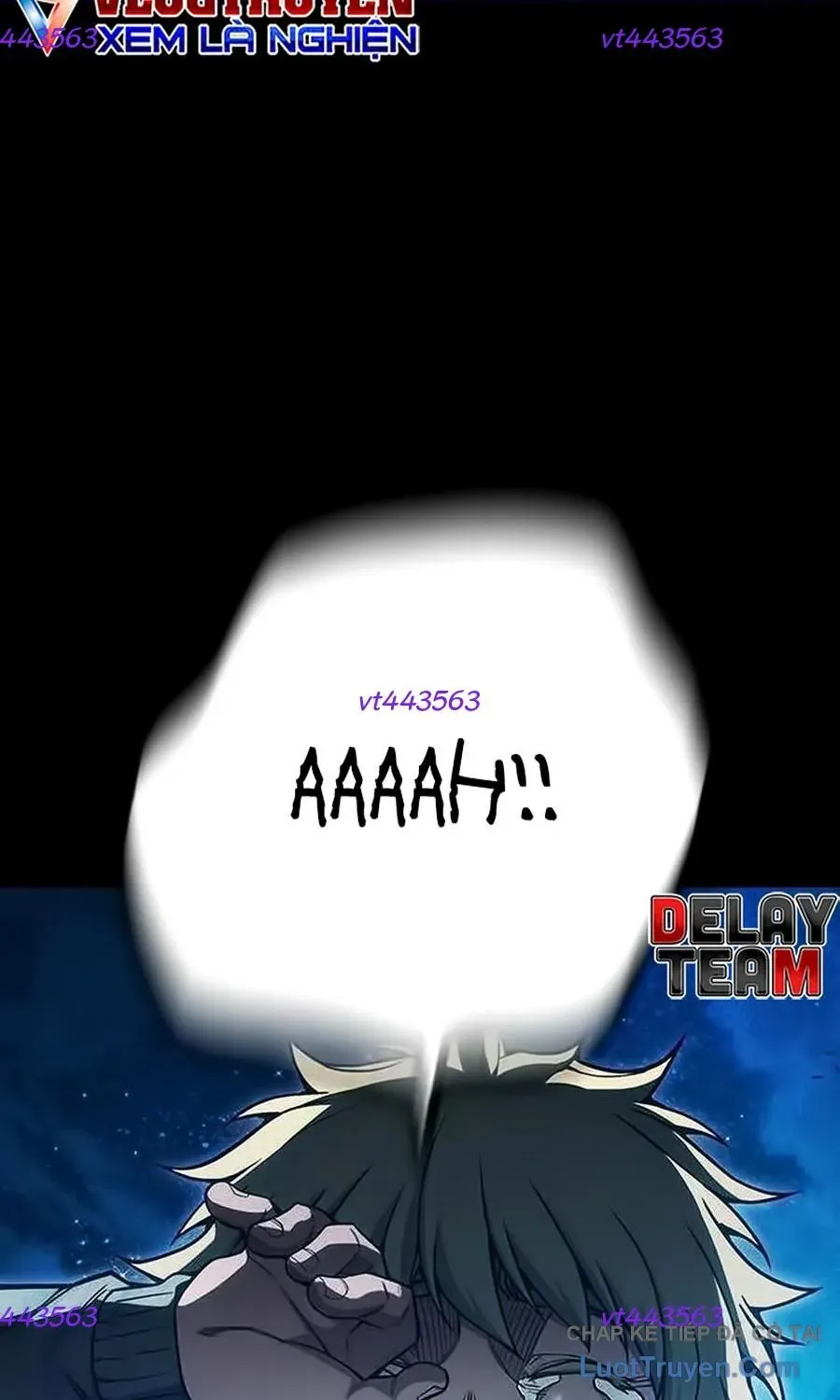 Nhà Tù Vị Thành Niên Chapter 94 - 3