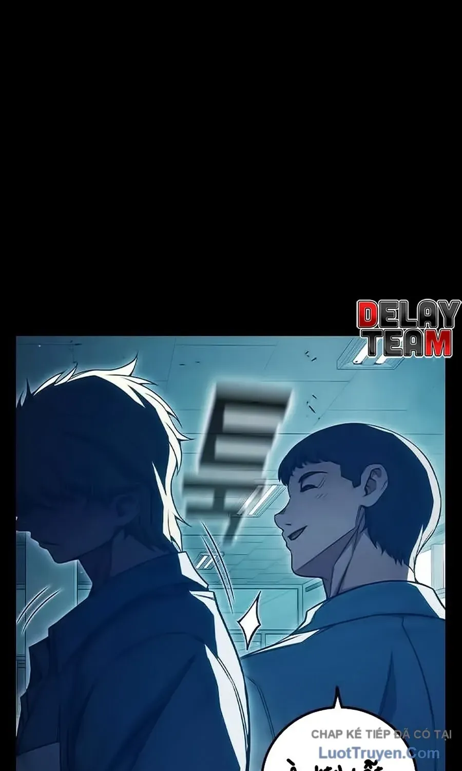 Nhà Tù Vị Thành Niên Chapter 94 - 26