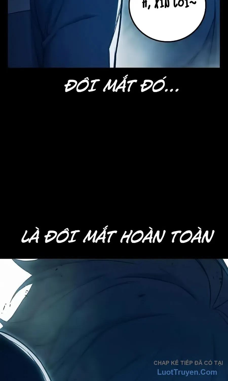 Nhà Tù Vị Thành Niên Chapter 94 - 27