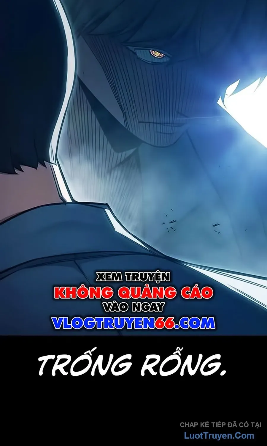 Nhà Tù Vị Thành Niên Chapter 94 - 28