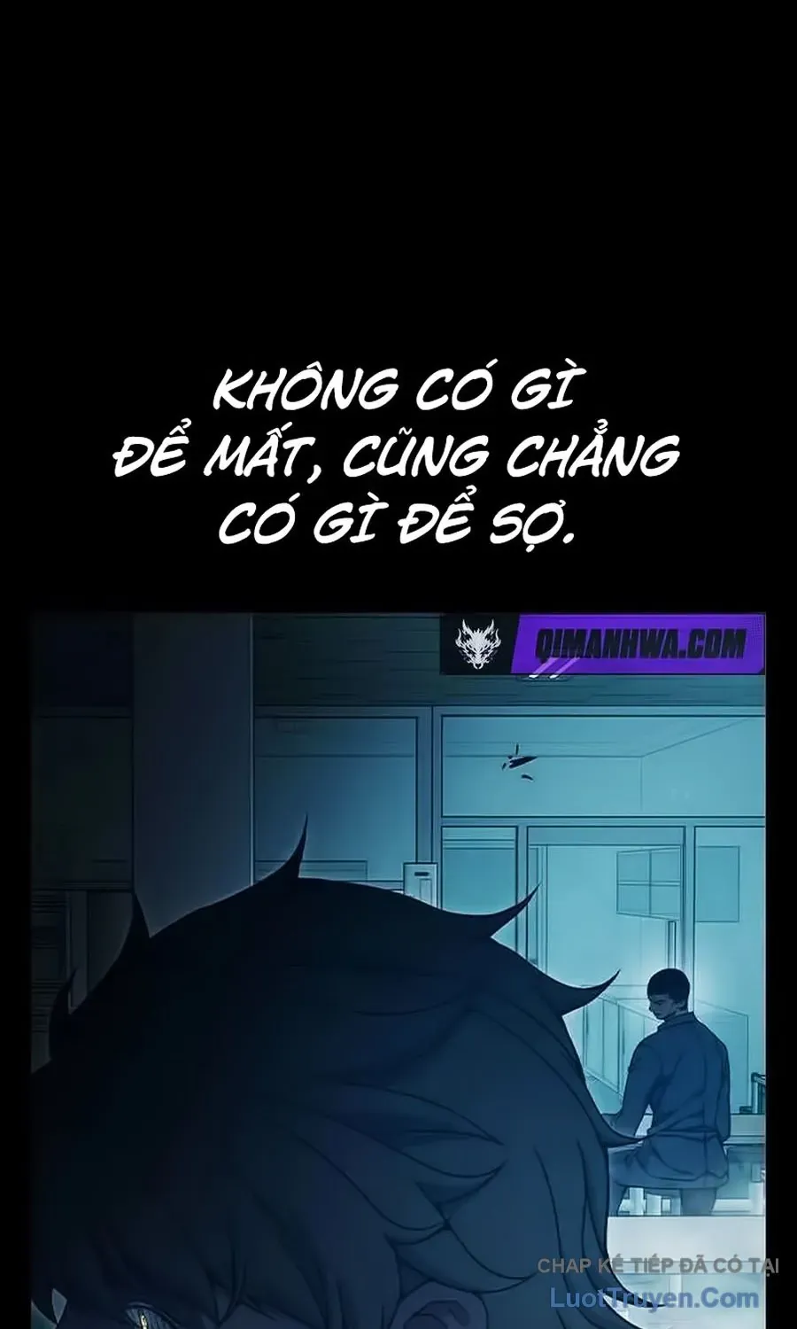 Nhà Tù Vị Thành Niên Chapter 94 - 29