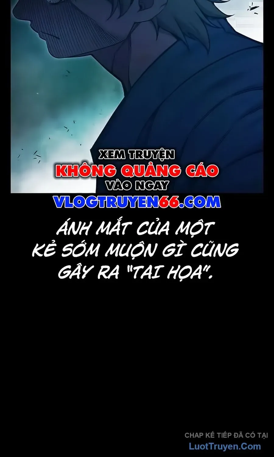 Nhà Tù Vị Thành Niên Chapter 94 - 30