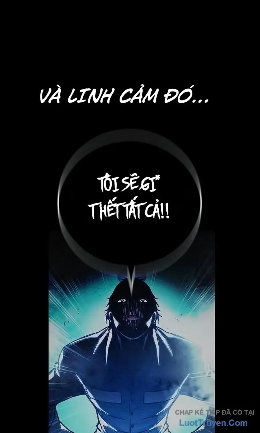 Nhà Tù Vị Thành Niên Chapter 94 - 31