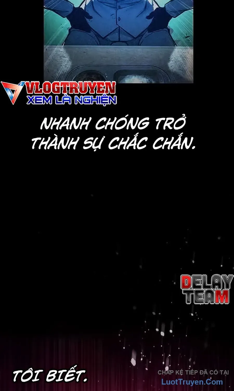 Nhà Tù Vị Thành Niên Chapter 94 - 32