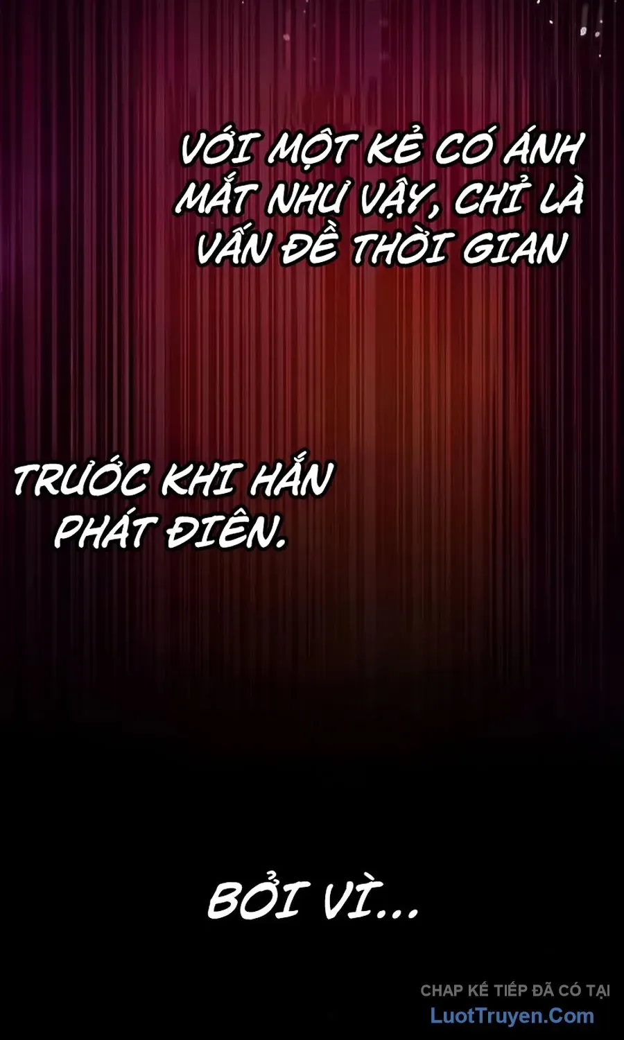 Nhà Tù Vị Thành Niên Chapter 94 - 33