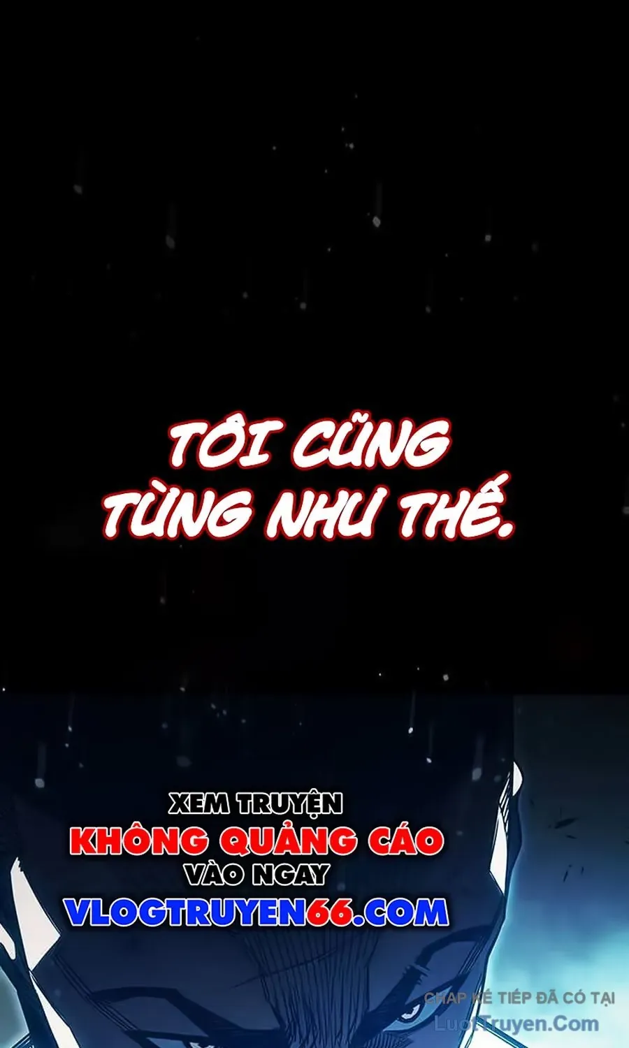 Nhà Tù Vị Thành Niên Chapter 94 - 34