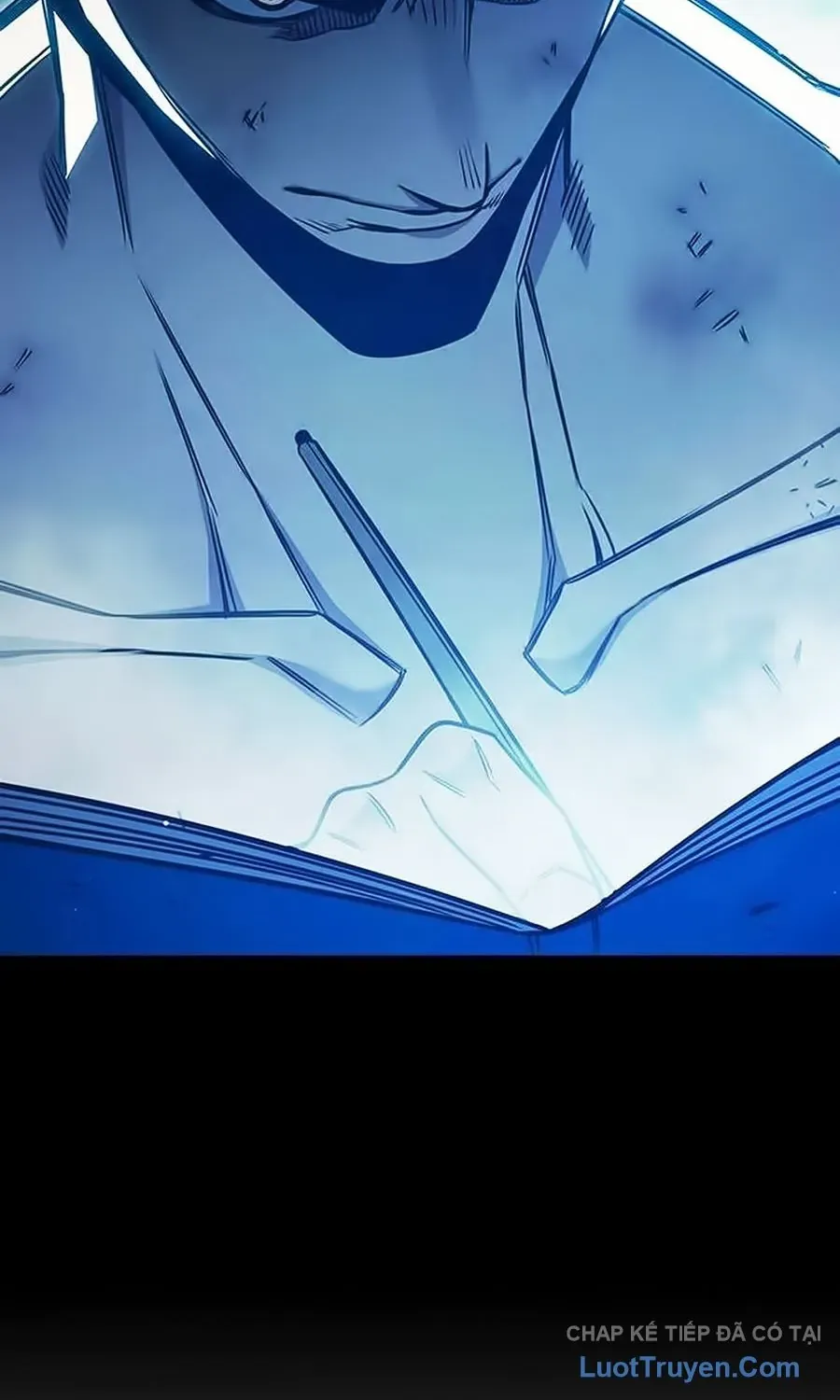 Nhà Tù Vị Thành Niên Chapter 94 - 35