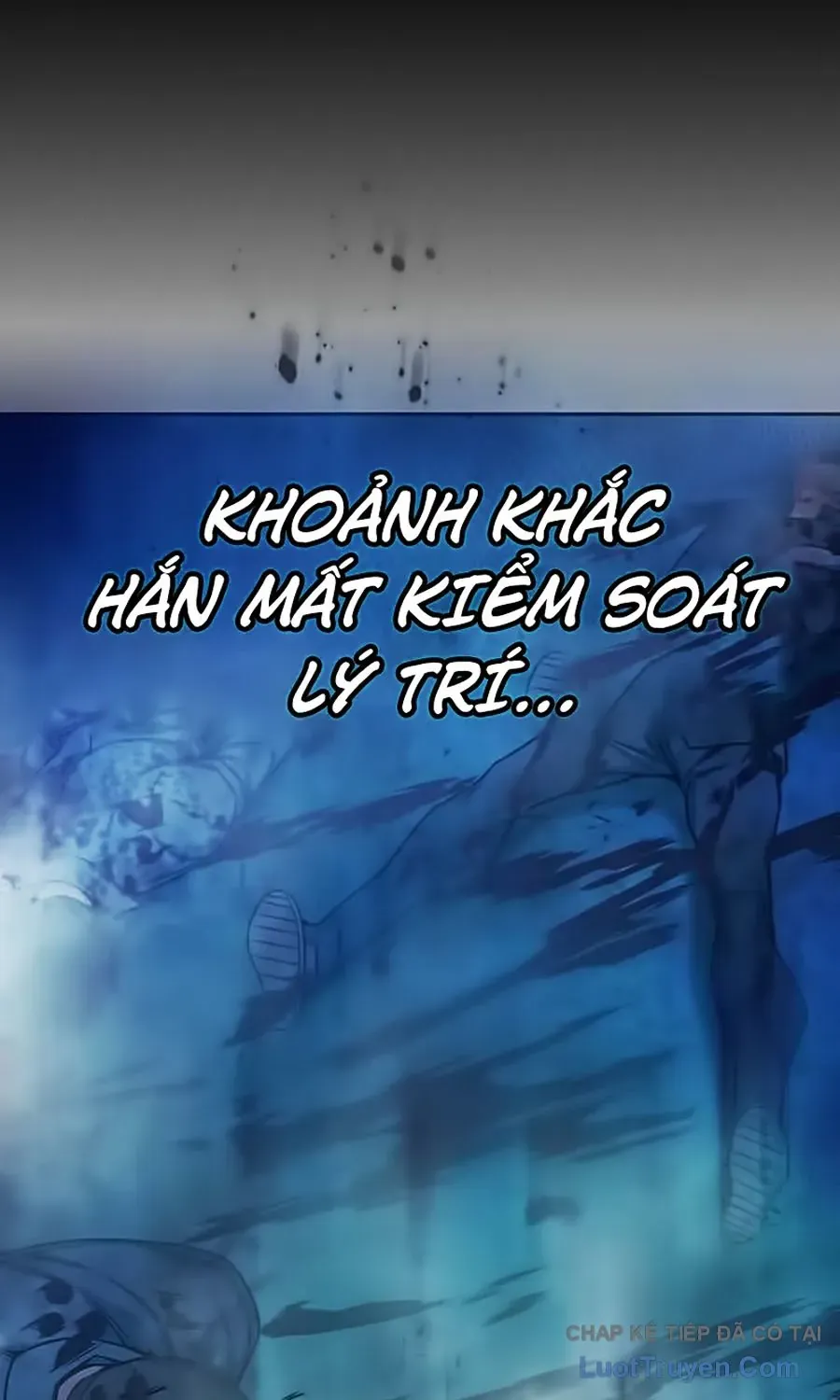 Nhà Tù Vị Thành Niên Chapter 94 - 36