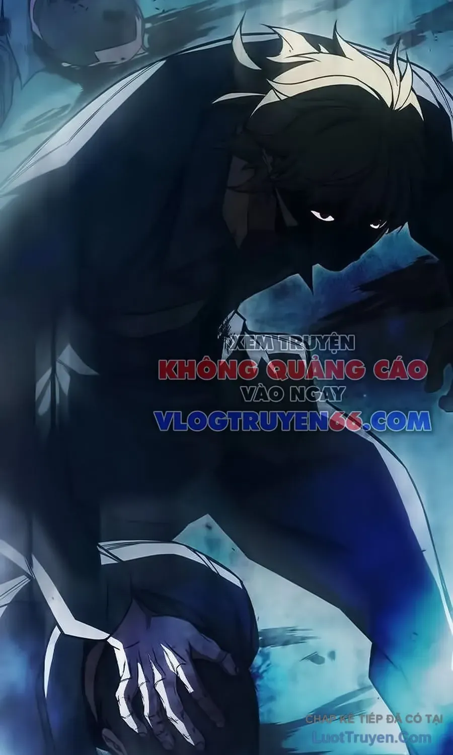 Nhà Tù Vị Thành Niên Chapter 94 - 37