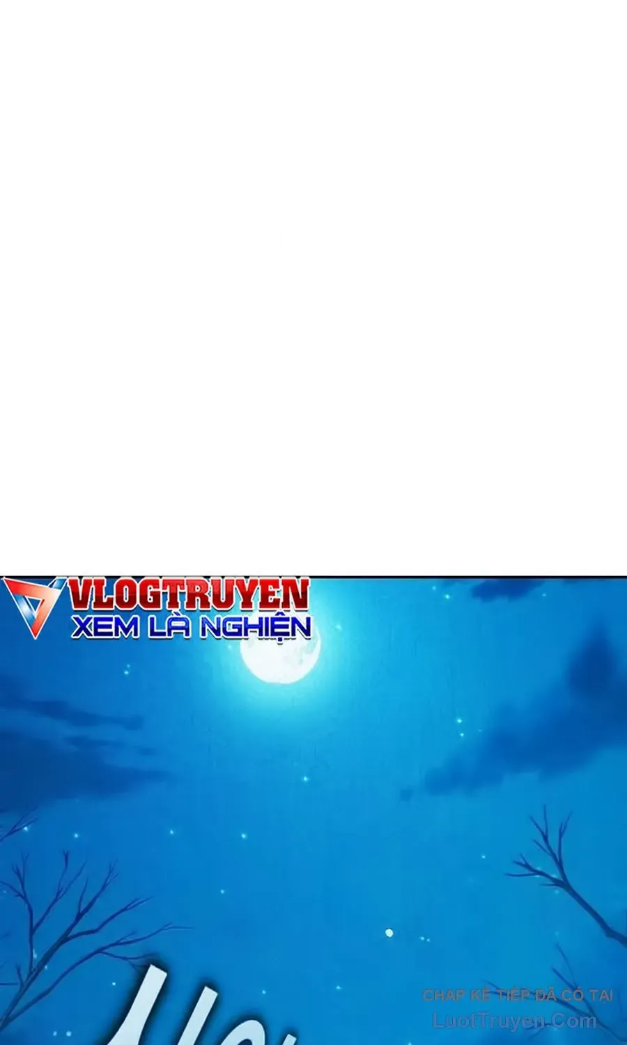 Nhà Tù Vị Thành Niên Chapter 94 - 39