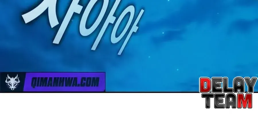 Nhà Tù Vị Thành Niên Chapter 94 - 40