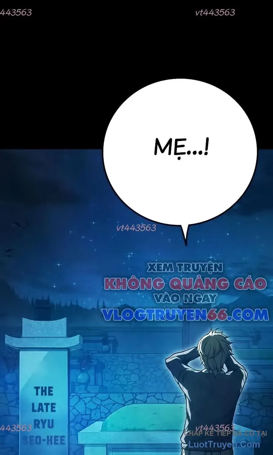 Nhà Tù Vị Thành Niên Chapter 94 - 5