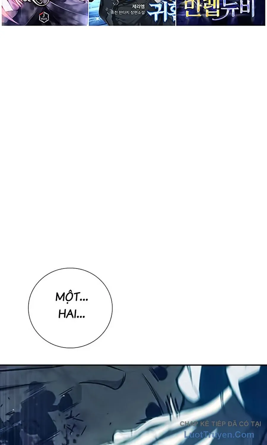 Nhà Tù Vị Thành Niên Chapter 94 - 42