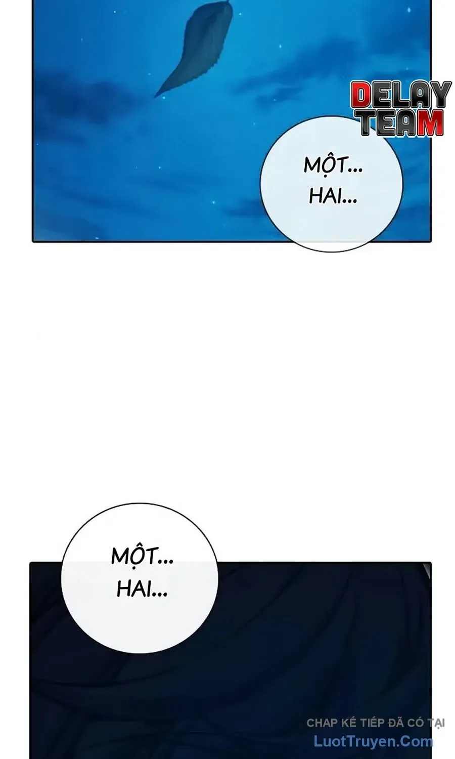 Nhà Tù Vị Thành Niên Chapter 94 - 44