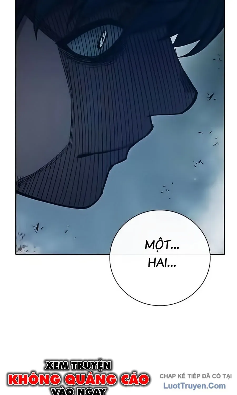 Nhà Tù Vị Thành Niên Chapter 94 - 45