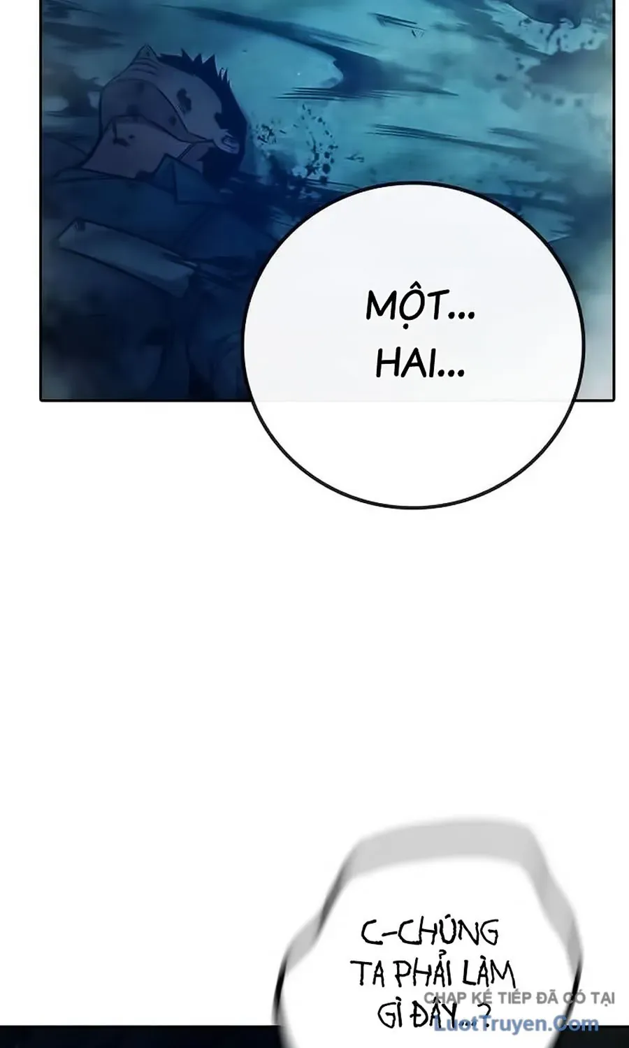 Nhà Tù Vị Thành Niên Chapter 94 - 47