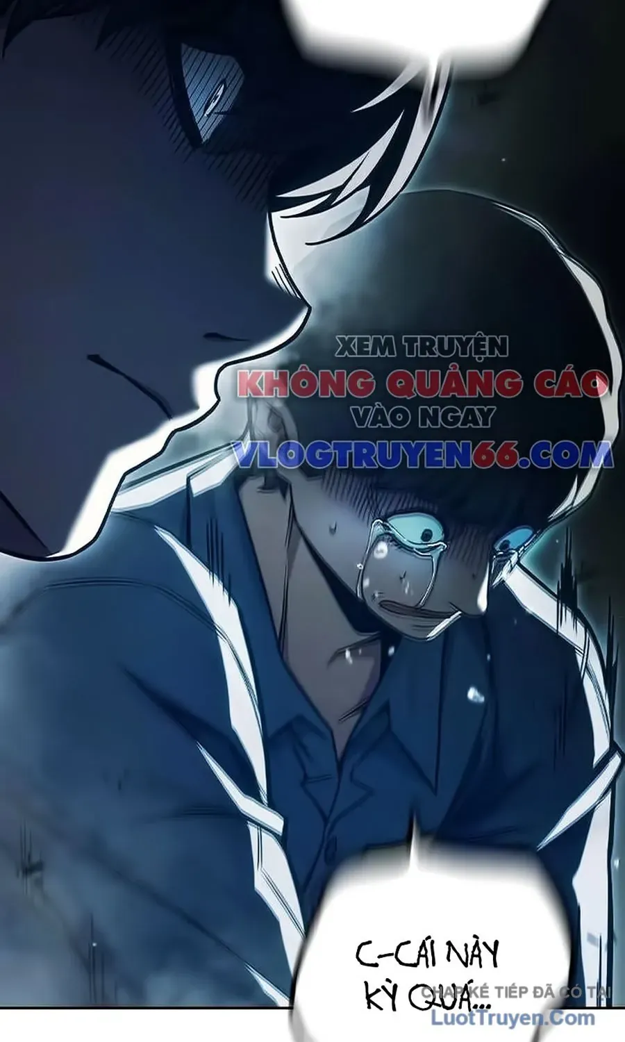 Nhà Tù Vị Thành Niên Chapter 94 - 48