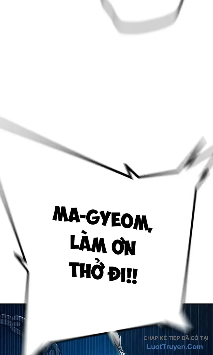 Nhà Tù Vị Thành Niên Chapter 94 - 49