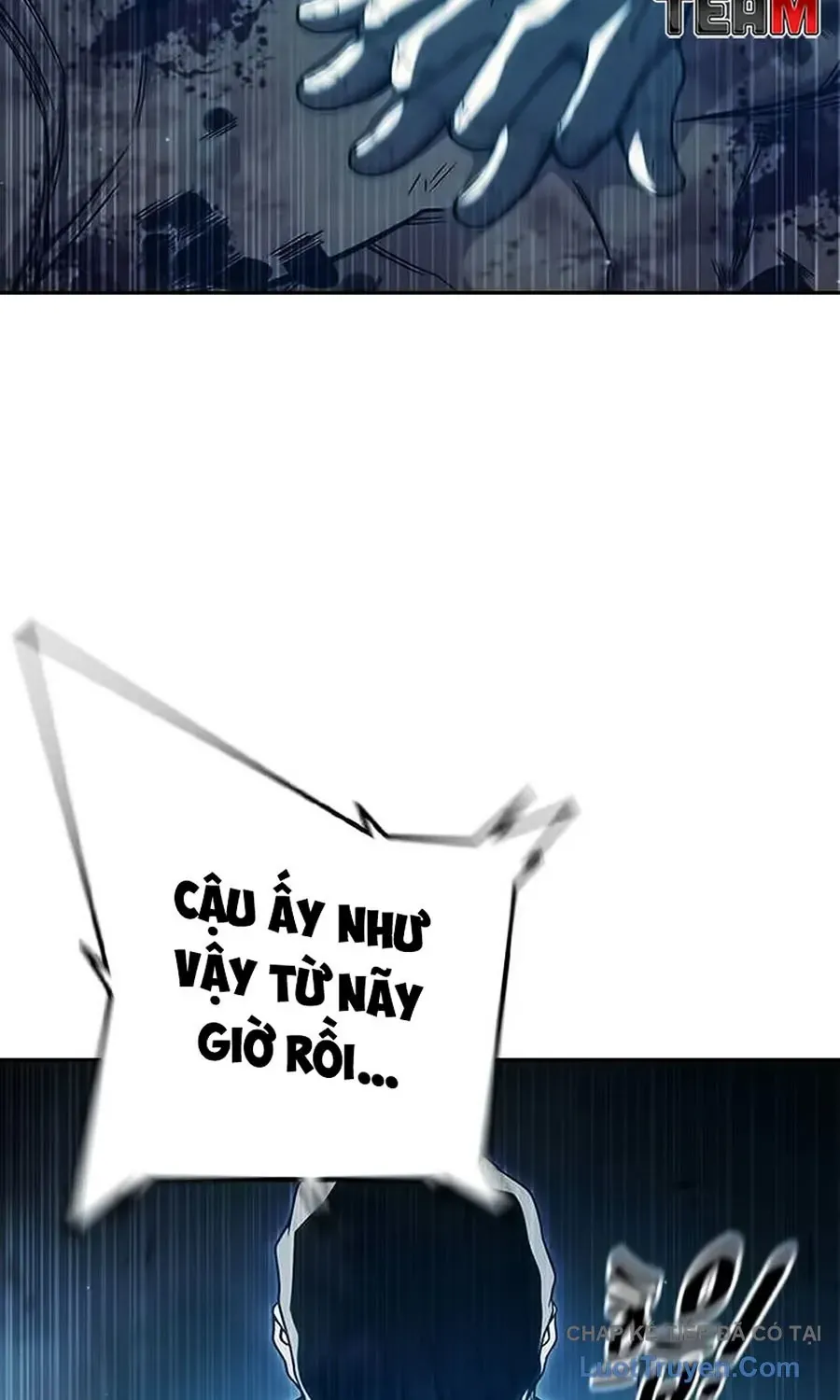 Nhà Tù Vị Thành Niên Chapter 94 - 51