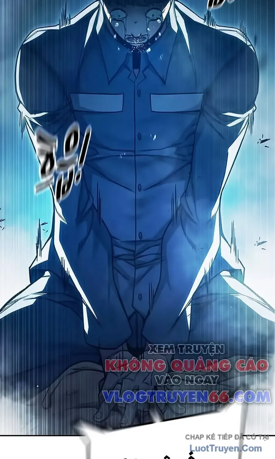 Nhà Tù Vị Thành Niên Chapter 94 - 52