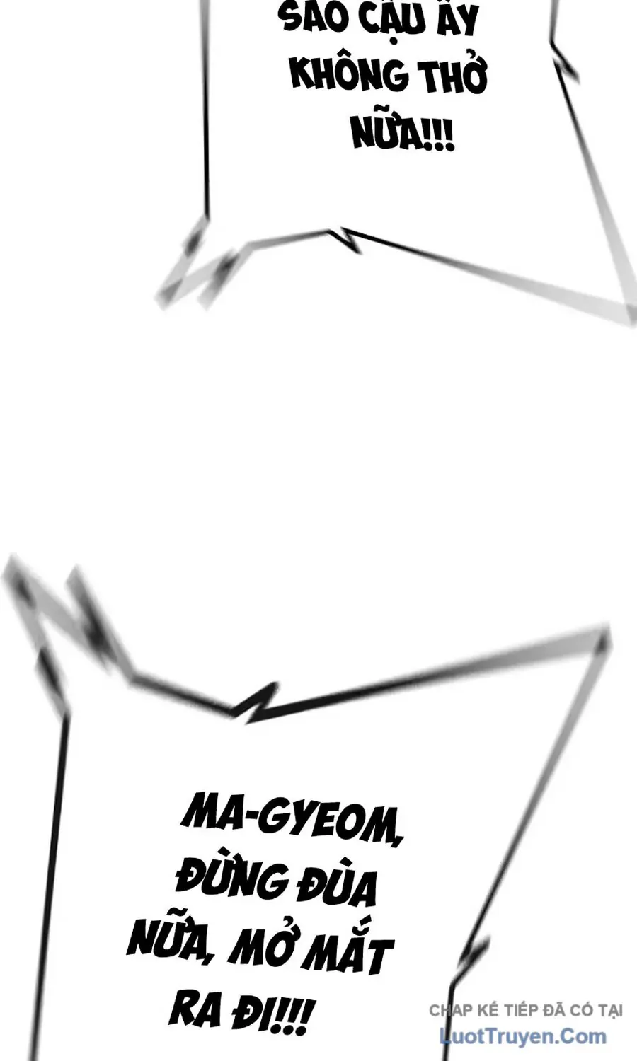 Nhà Tù Vị Thành Niên Chapter 94 - 53