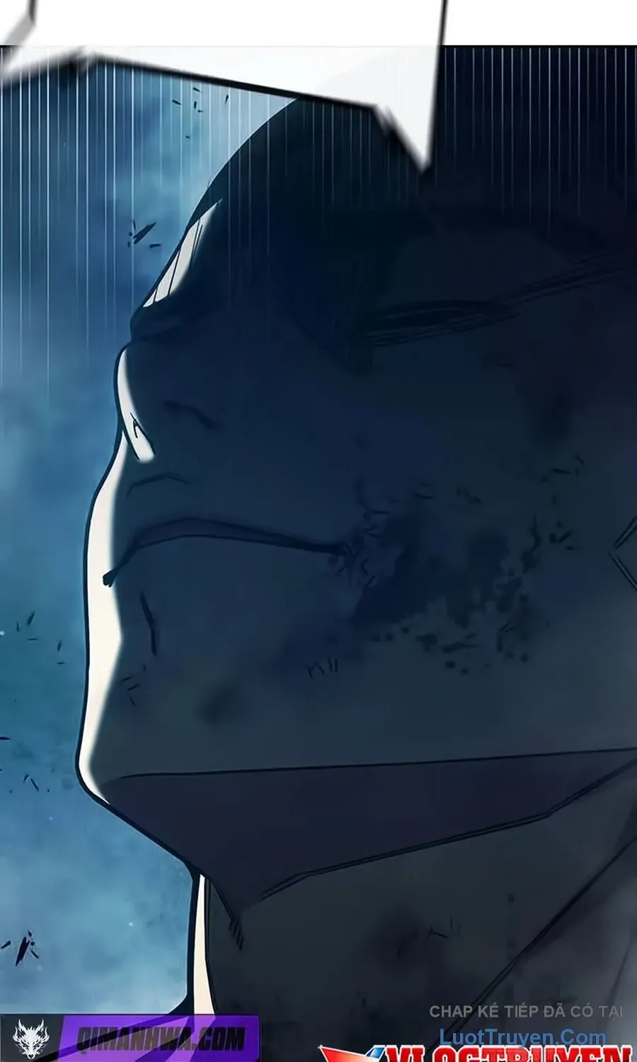 Nhà Tù Vị Thành Niên Chapter 94 - 54