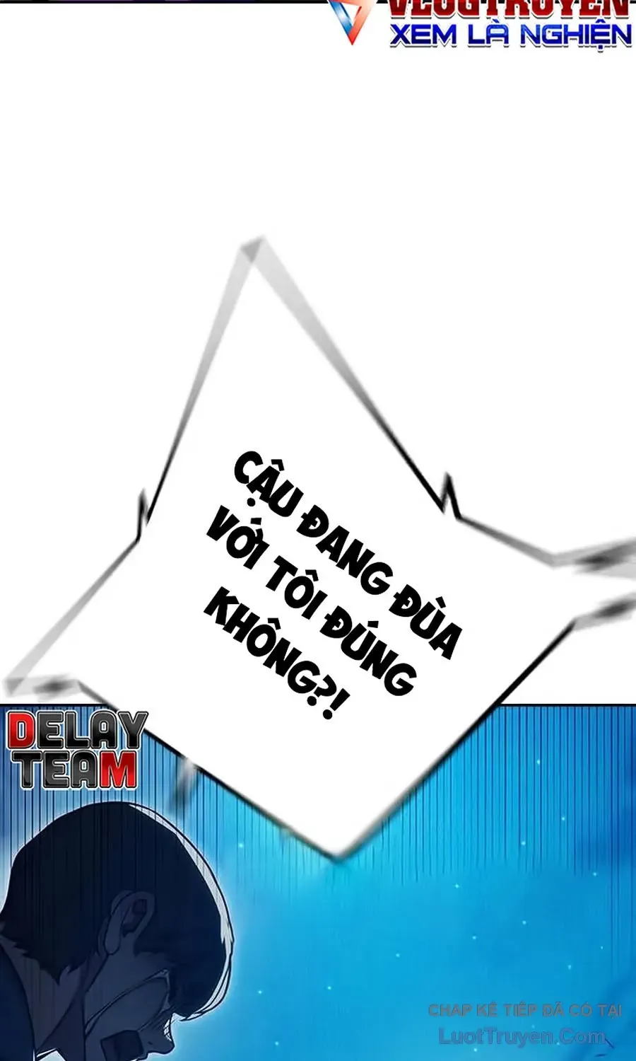 Nhà Tù Vị Thành Niên Chapter 94 - 55
