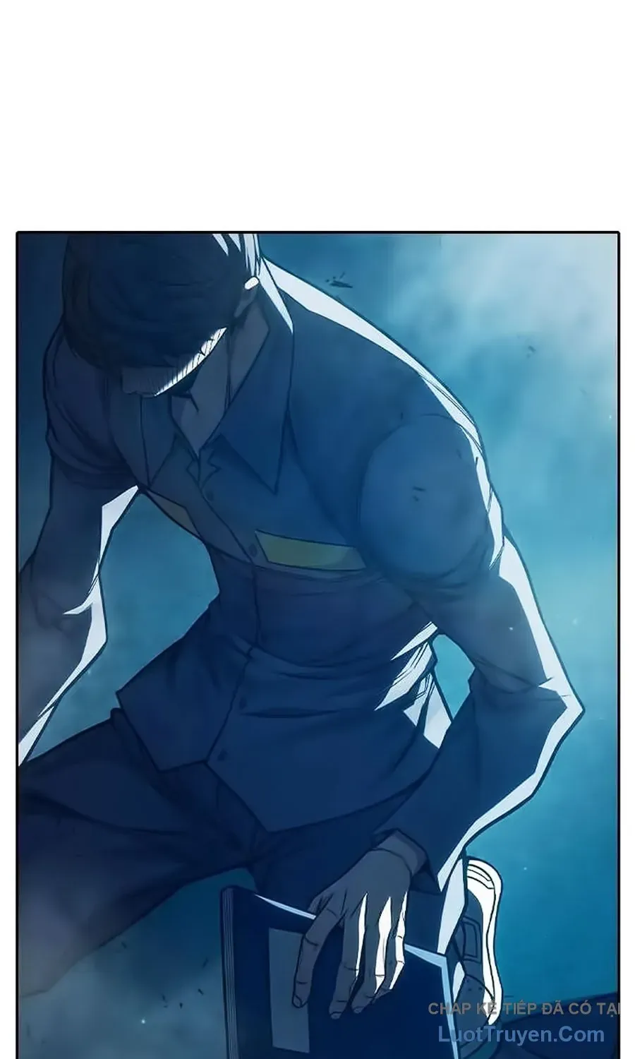 Nhà Tù Vị Thành Niên Chapter 94 - 57