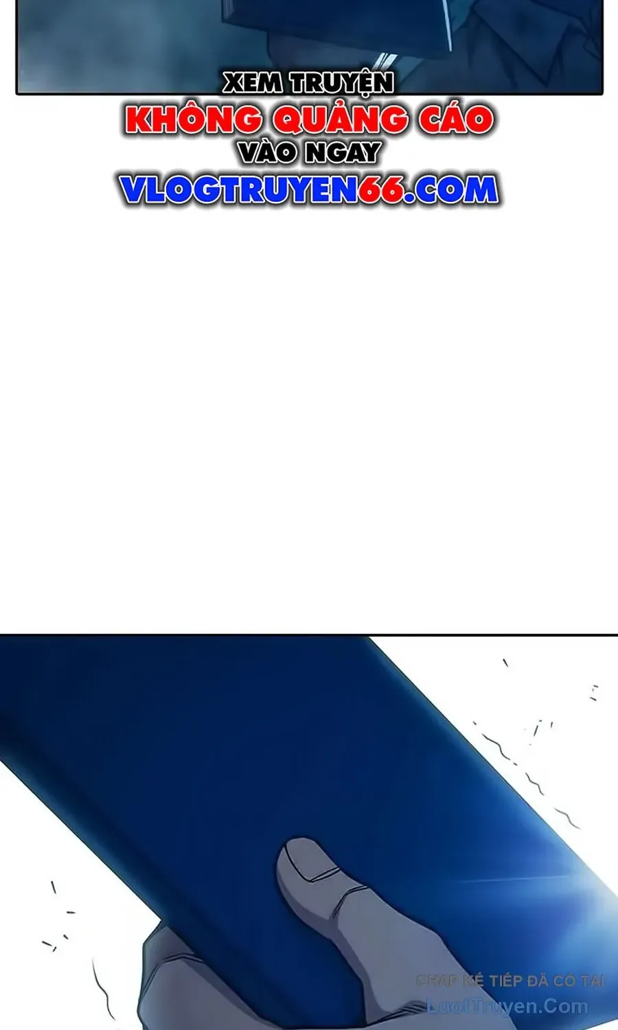 Nhà Tù Vị Thành Niên Chapter 94 - 58