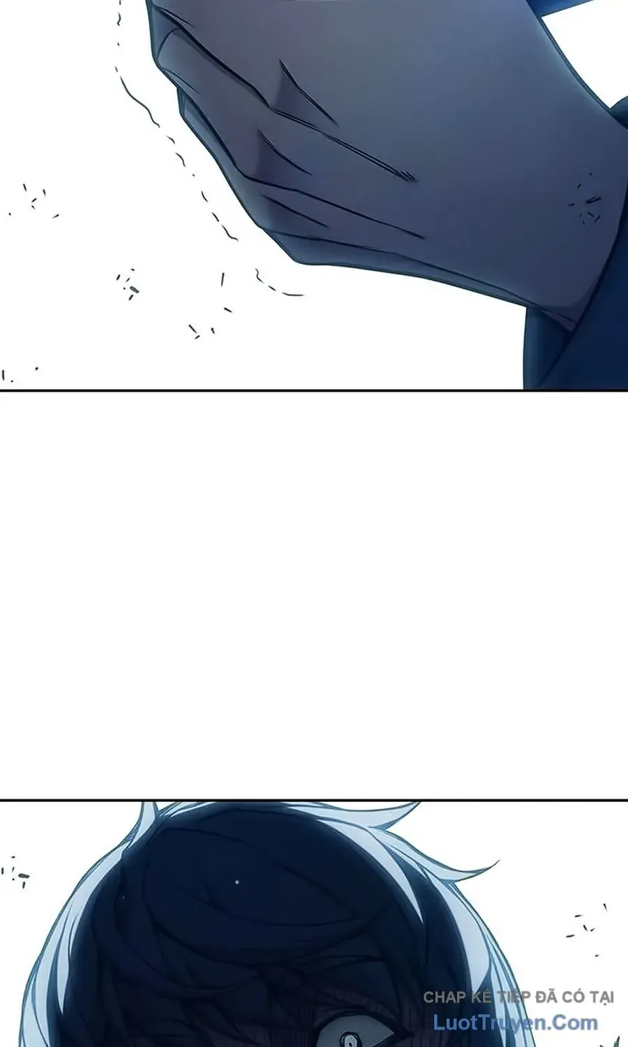 Nhà Tù Vị Thành Niên Chapter 94 - 59