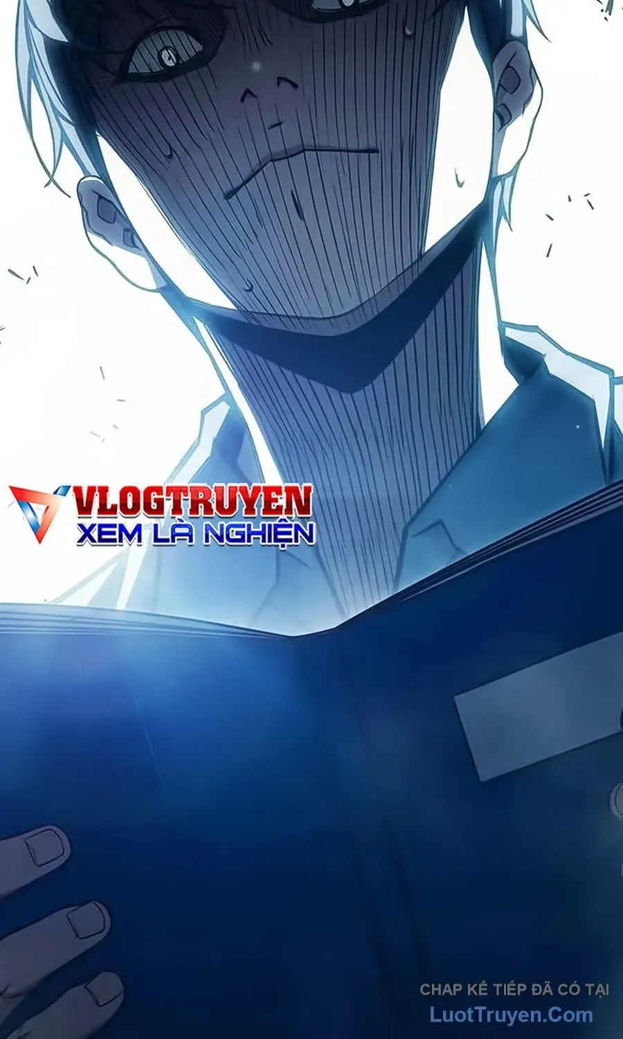 Nhà Tù Vị Thành Niên Chapter 94 - 60