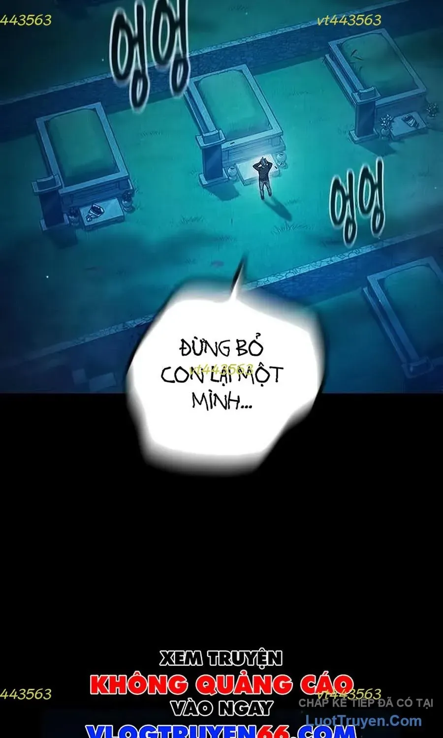 Nhà Tù Vị Thành Niên Chapter 94 - 7