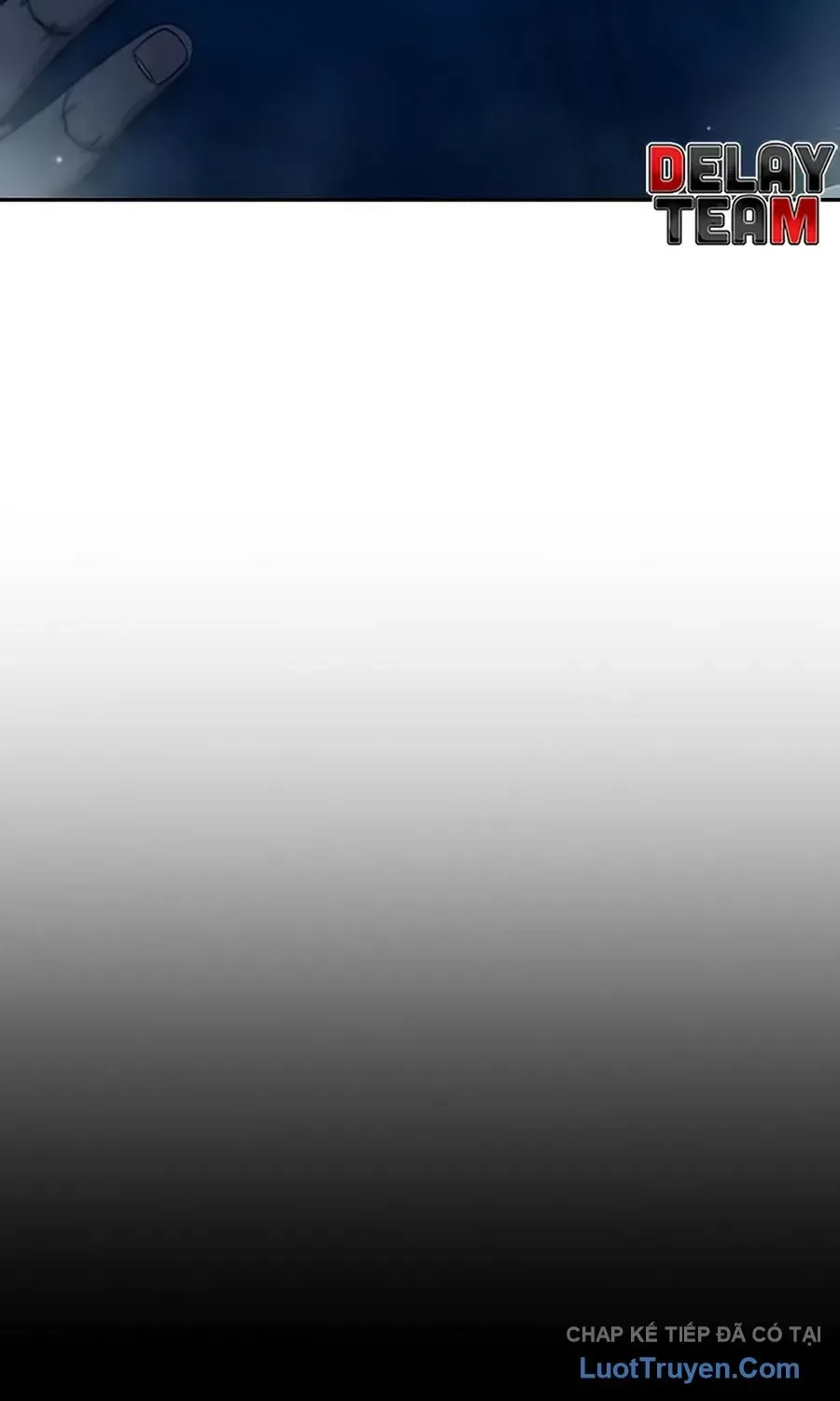 Nhà Tù Vị Thành Niên Chapter 94 - 61
