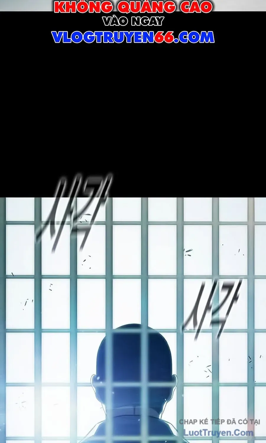 Nhà Tù Vị Thành Niên Chapter 94 - 63
