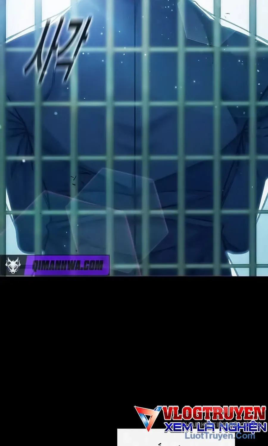 Nhà Tù Vị Thành Niên Chapter 94 - 64
