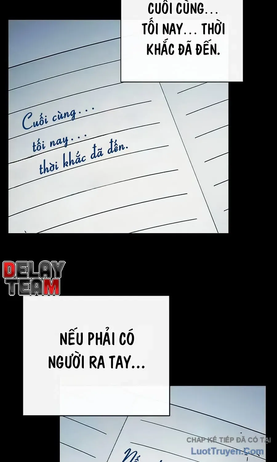 Nhà Tù Vị Thành Niên Chapter 94 - 65